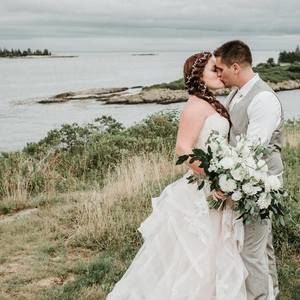 Meet your Posher, Clara